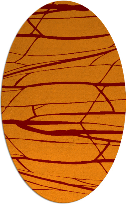 dell rug - item 1301698