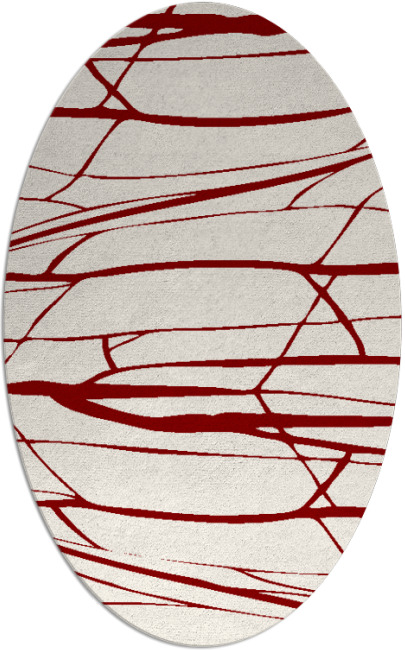 dell rug - item 1301701