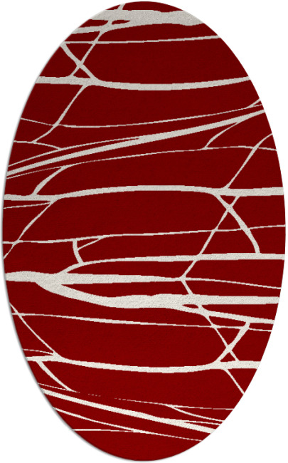 dell rug - item 1301702