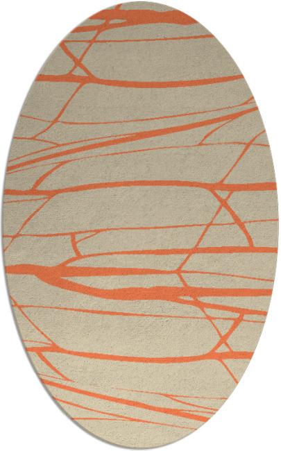 dell rug - item 1301703