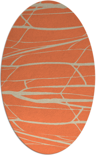 dell rug - item 1301704