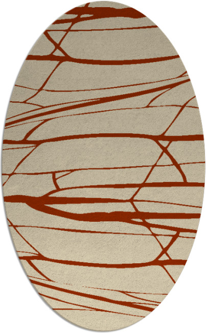 dell rug - item 1301705