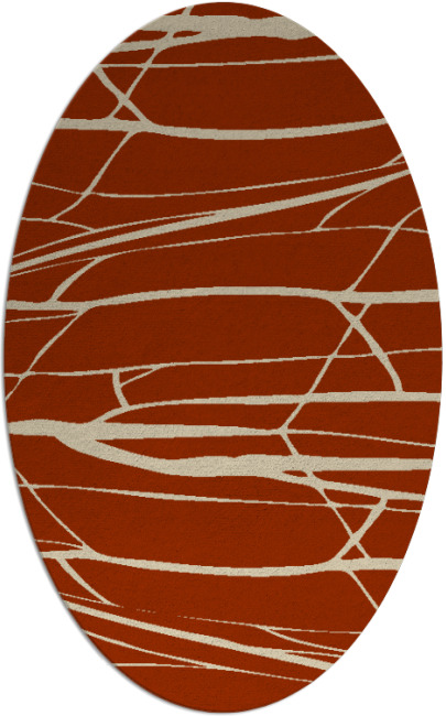 dell rug - item 1301706