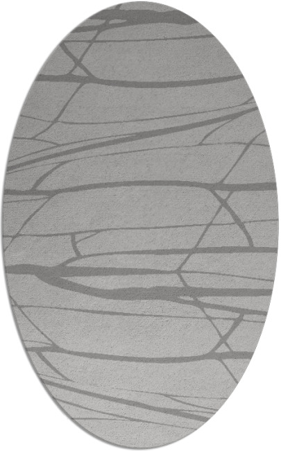 dell rug - item 1301709