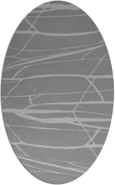 dell rug - item 1301710