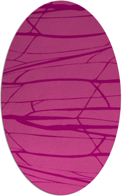 dell rug - item 1301711