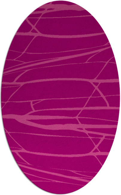 dell rug - item 1301712