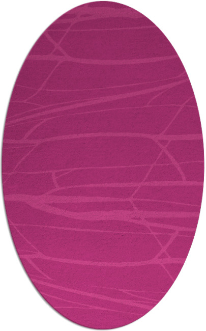 dell rug - item 1301714