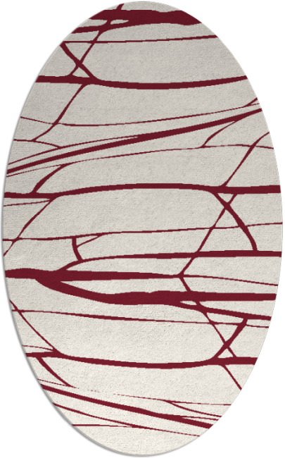 dell rug - item 1301715