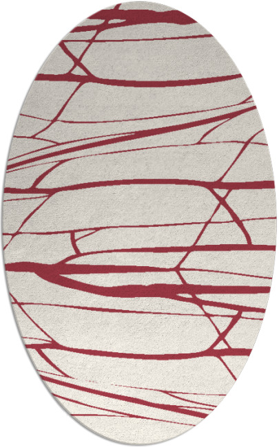 dell rug - item 1301717