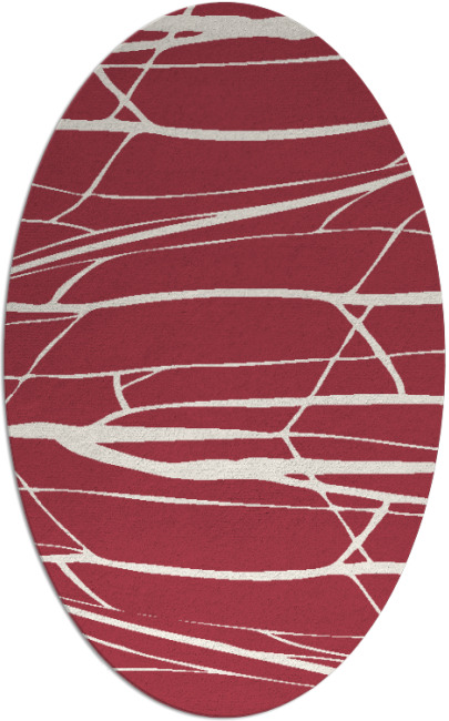 dell rug - item 1301718