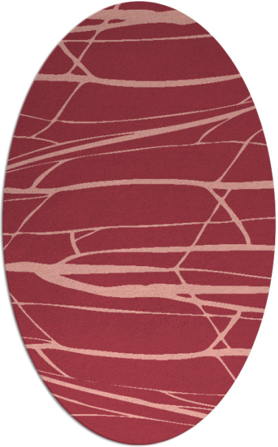 dell rug - item 1301720
