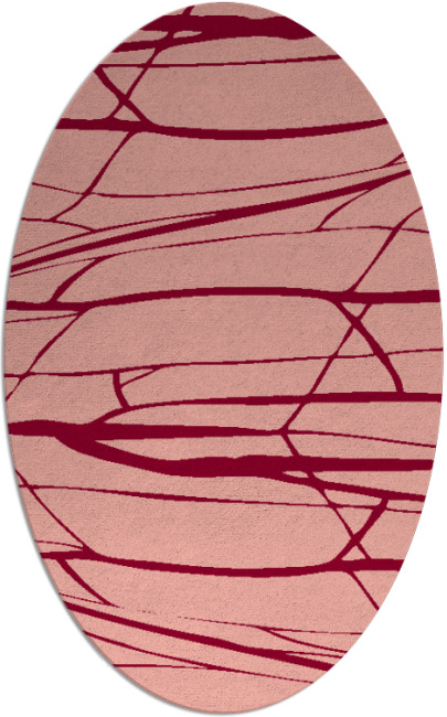 dell rug - item 1301721