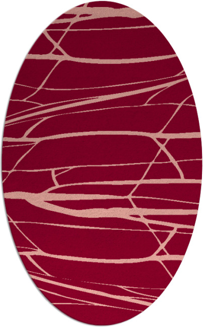 dell rug - item 1301722