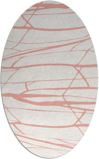 dell rug - item 1301723