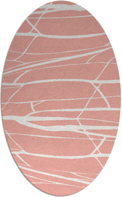 dell rug - item 1301724