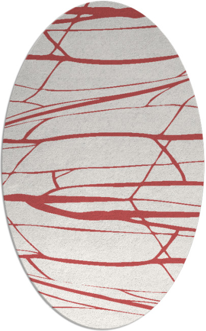 dell rug - item 1301725