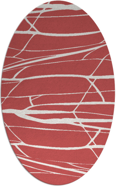 dell rug - item 1301726