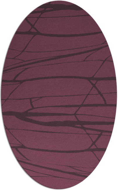 dell rug - item 1301727