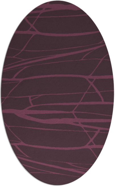 dell rug - item 1301728