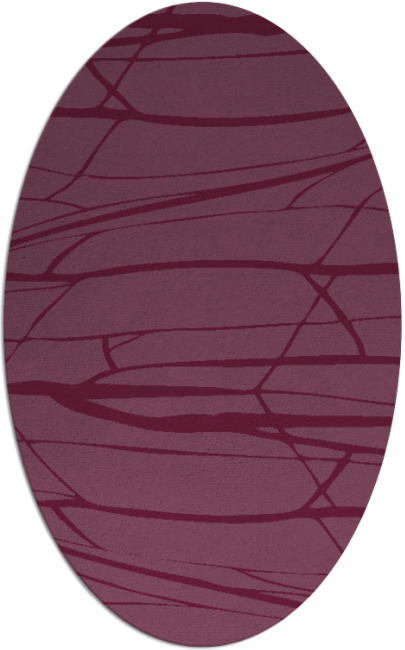 dell rug - item 1301729