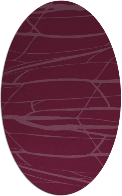 dell rug - item 1301730