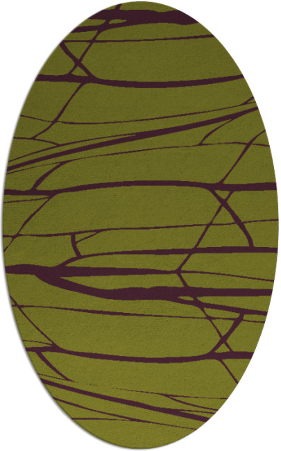 dell rug - item 1301731