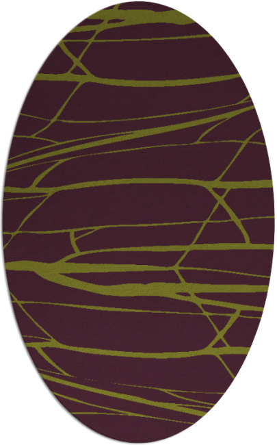 dell rug - item 1301732