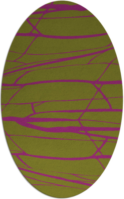 dell rug - item 1301733