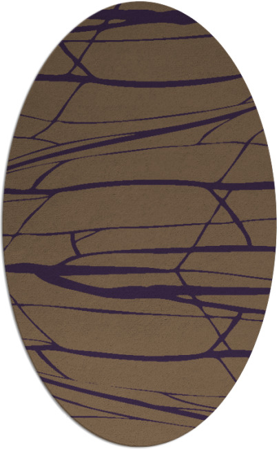 dell rug - item 1301735