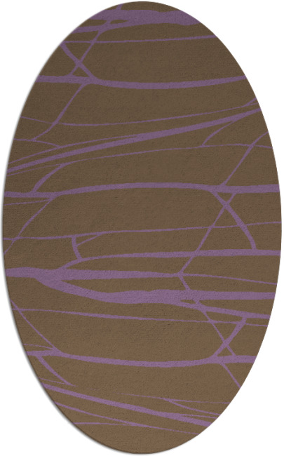 dell rug - item 1301737