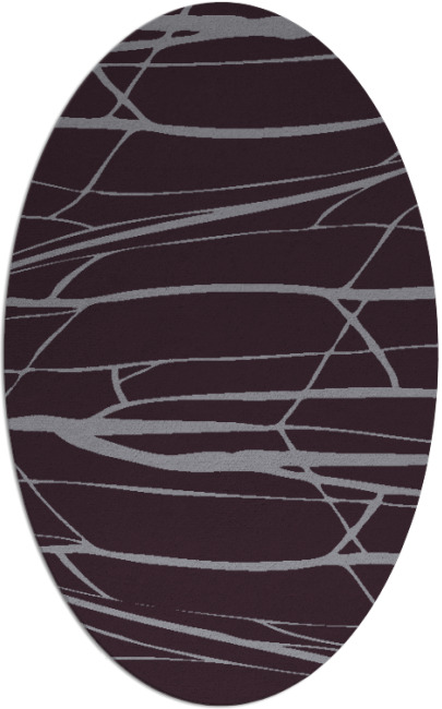 dell rug - item 1301740