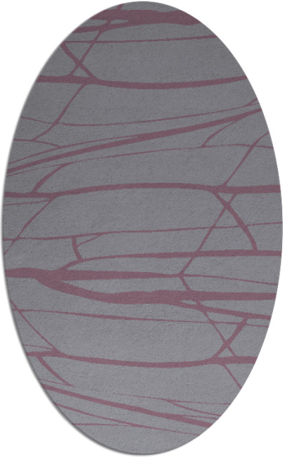 dell rug - item 1301741