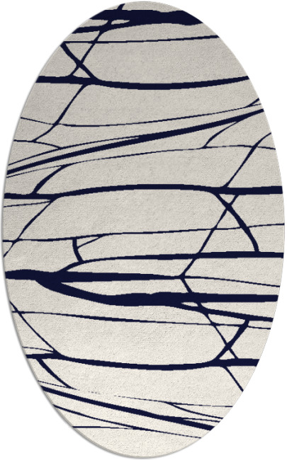 dell rug - item 1301745