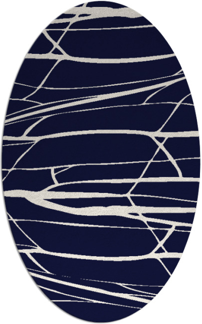 dell rug - item 1301746
