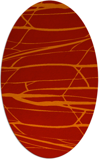 dell rug - item 1301748