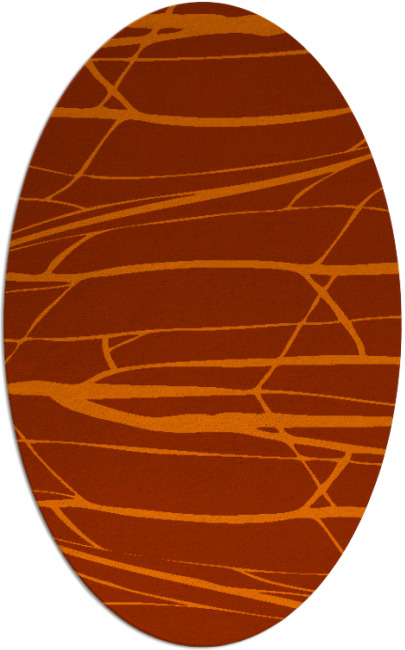 dell rug - item 1301750