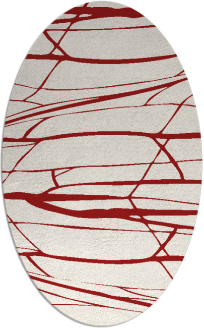 dell rug - item 1301751