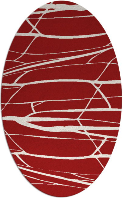 dell rug - item 1301752