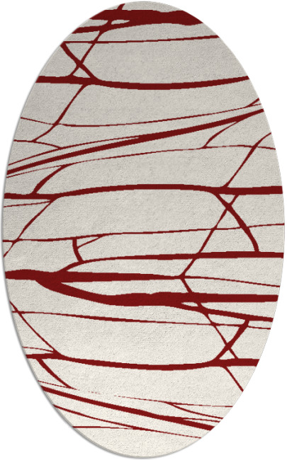 dell rug - item 1301753