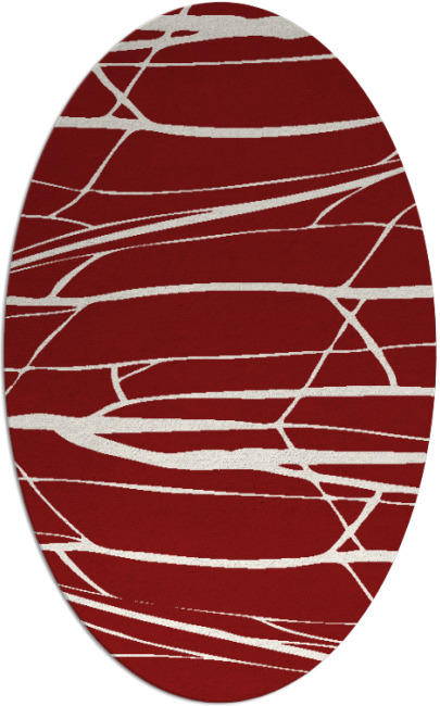 dell rug - item 1301754