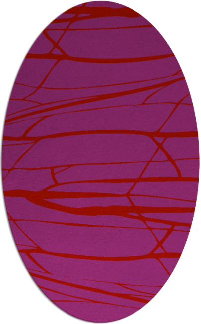 dell rug - item 1301755