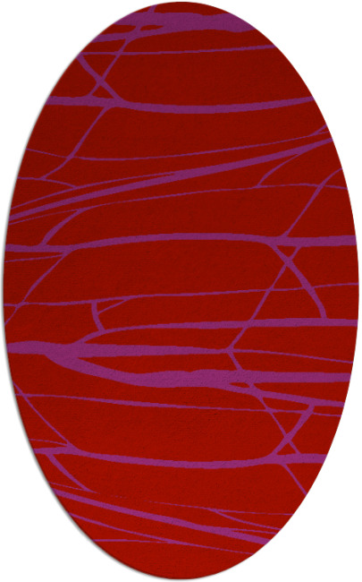 dell rug - item 1301756