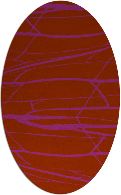 dell rug - item 1301758