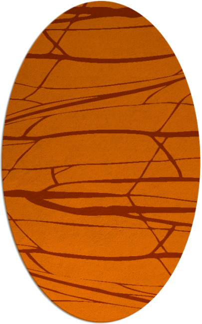 dell rug - item 1301759