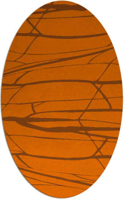 dell rug - item 1301761