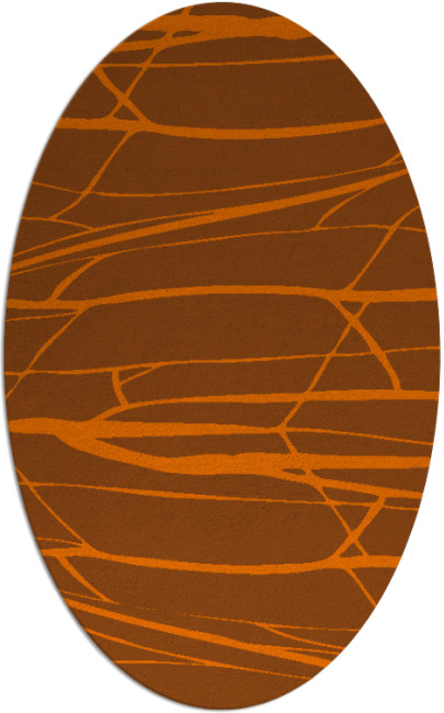 dell rug - item 1301762