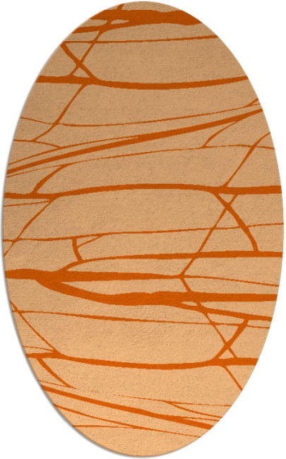 dell rug - item 1301763