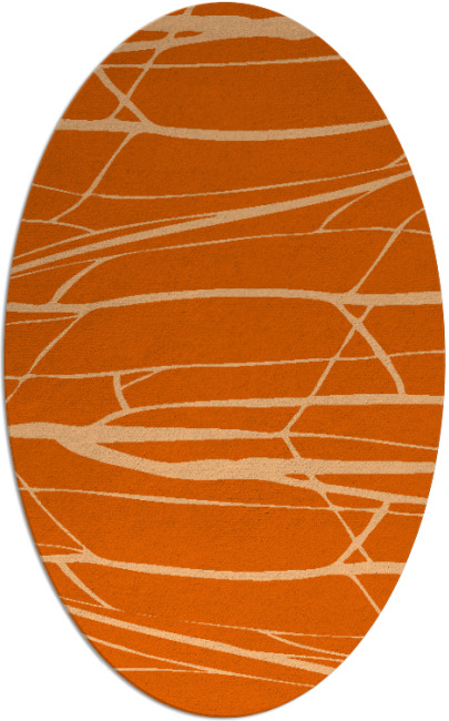 dell rug - item 1301764