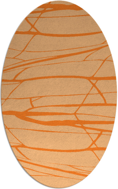 dell rug - item 1301765